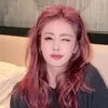 user.o.xu