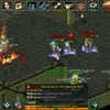 thanhdongtran92