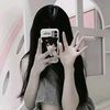 user8313085733363