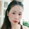 baoyen6240
