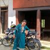 laluthapamagar749