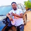icetee159