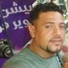 user8281831748495