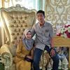 abdulqodir6509