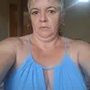 dy0lm9iae67s