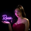 ireeseqty