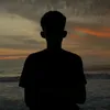 kopisusu._15