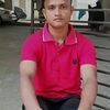 mdbahadur906