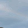 valencloud.88