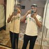 rakib12266788