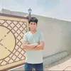 ztkp32