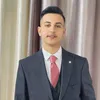 mohmed188n