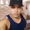 jonysantos0688