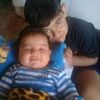 wilmariveros729