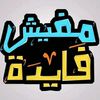 user822008531328