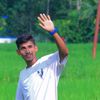 abishek.dnwr