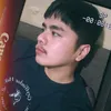 simplyoliverdc