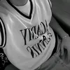 z_3p7