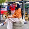 alfiamutmainah2102