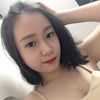 thuytien_863