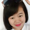 cewek_cina