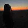 valentina_ropo
