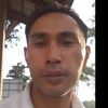 boror53lamlong