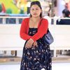 sujitaale4