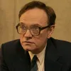 tovarichsh.legasov