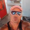 welingtonmoreno6