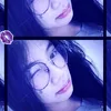 moonm252