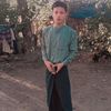 kyawthiha6494