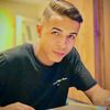 www..ahmed_officil.08