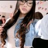 __prettyli.s