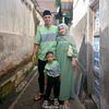 hamzanmayani23