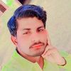 anayajani899