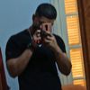 mouman_dalii
