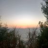 walid__0015