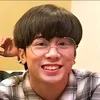bebeni_josh1