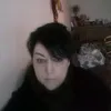 irishka0213