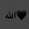 zee__zii