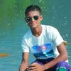 sunam.ahmed.07