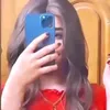 lanalaro7