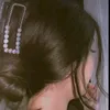 malak1_992