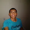 gilsonwalyson.s