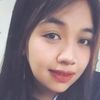 ashilameisaa