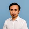 mujirin.id