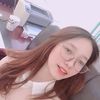anhy7664