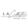 LA Collection