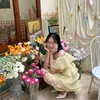 anhlee200404